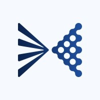 Verda Company logo