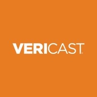 Vericast Company logo