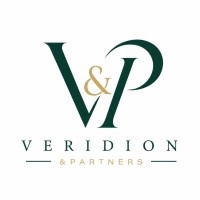 Veridion & Partners Company logo