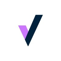 Verista Company logo