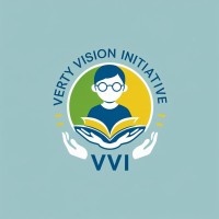 Verity Vision Initiative Company logo