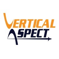 Vertical Aspect Company logo