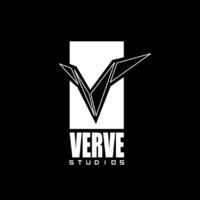 Verve Studios Company logo