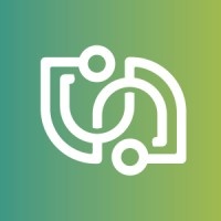 Vetncare Company logo