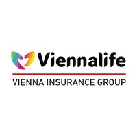 Viennalife Company logo