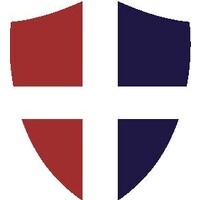 Vigilint Company logo