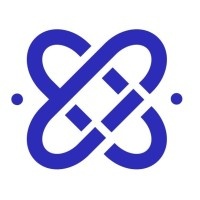 Vigomerge Inc Company logo