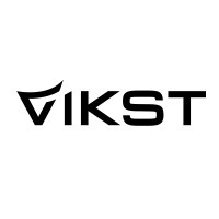 Vikst Marketing Fzco Company logo