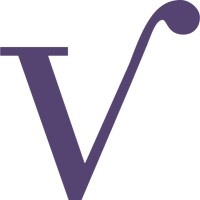 Villa Healthcare Company logo