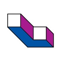 Ville De Laval Company logo