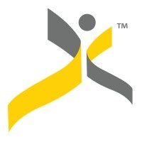 Vir Biotechnology Inc Company logo
