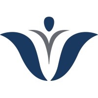 Virginia Cancer Specialists P C Company logo