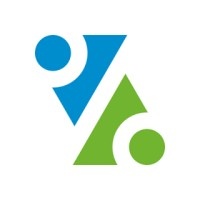 Virginia Department Of Taxation logo