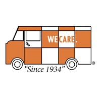 Virginia Linen Service Company logo