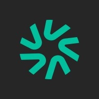 Virgosol Company logo