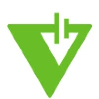 Viridi Company logo
