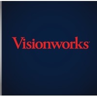 Visionworks Of America Company logo