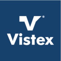 Vistex Company logo