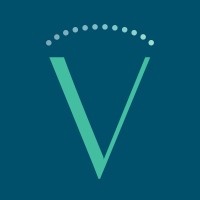 Vitalskin Dermatology Company logo