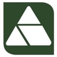 Vitalstep Partners Company logo