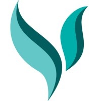 Viva Senior Living Company logo