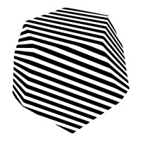 Vivian Company logo