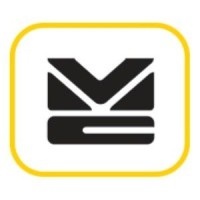 Vmc Group Company logo