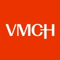 Vmch Company logo