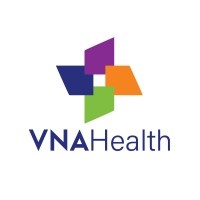 Vna Health Company logo