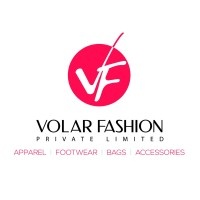 Volar Fashion Company logo