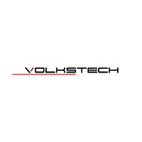 Volkstech Company logo