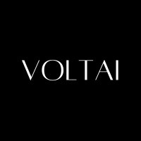 Voltai Company logo