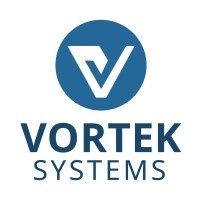 Vortek Systems Company logo