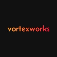 Vortexworks Company logo