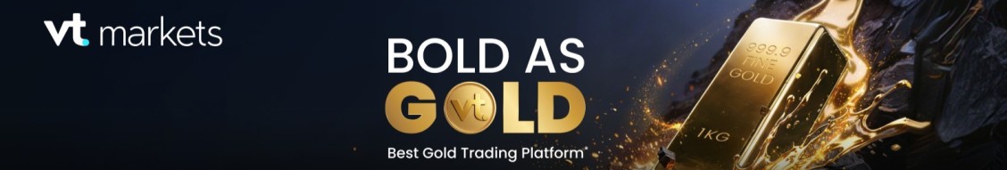 VT Markets Company banner