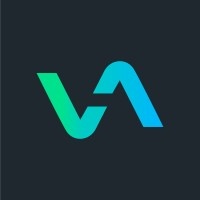 Vulcain Engineering Uk Company logo