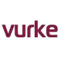 Vurke Inc Company logo