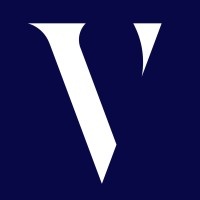Vwa Victoria Wall Associates Company logo