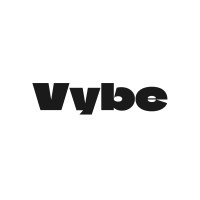 Vybe Marketing Company logo