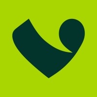 Vytalent Solutions Company logo