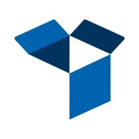 W E Roberts Company logo