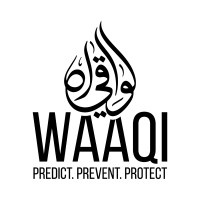 Waaqi Company logo