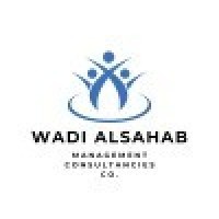 Wadi Alsahab For Management Consultancies Company logo
