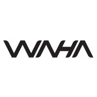 Waha Home Appliances Company logo