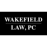 Wakefield Law Pc Company logo