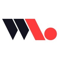 Walker Lovell Company logo