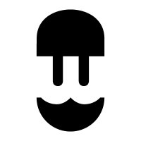 Wallbox Chargers Company logo