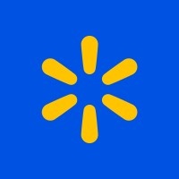 Walmart Centroamerica Company logo