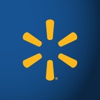 Walmart De Mexico Y Centroamerica Company logo