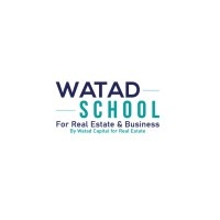 Watad School Company logo